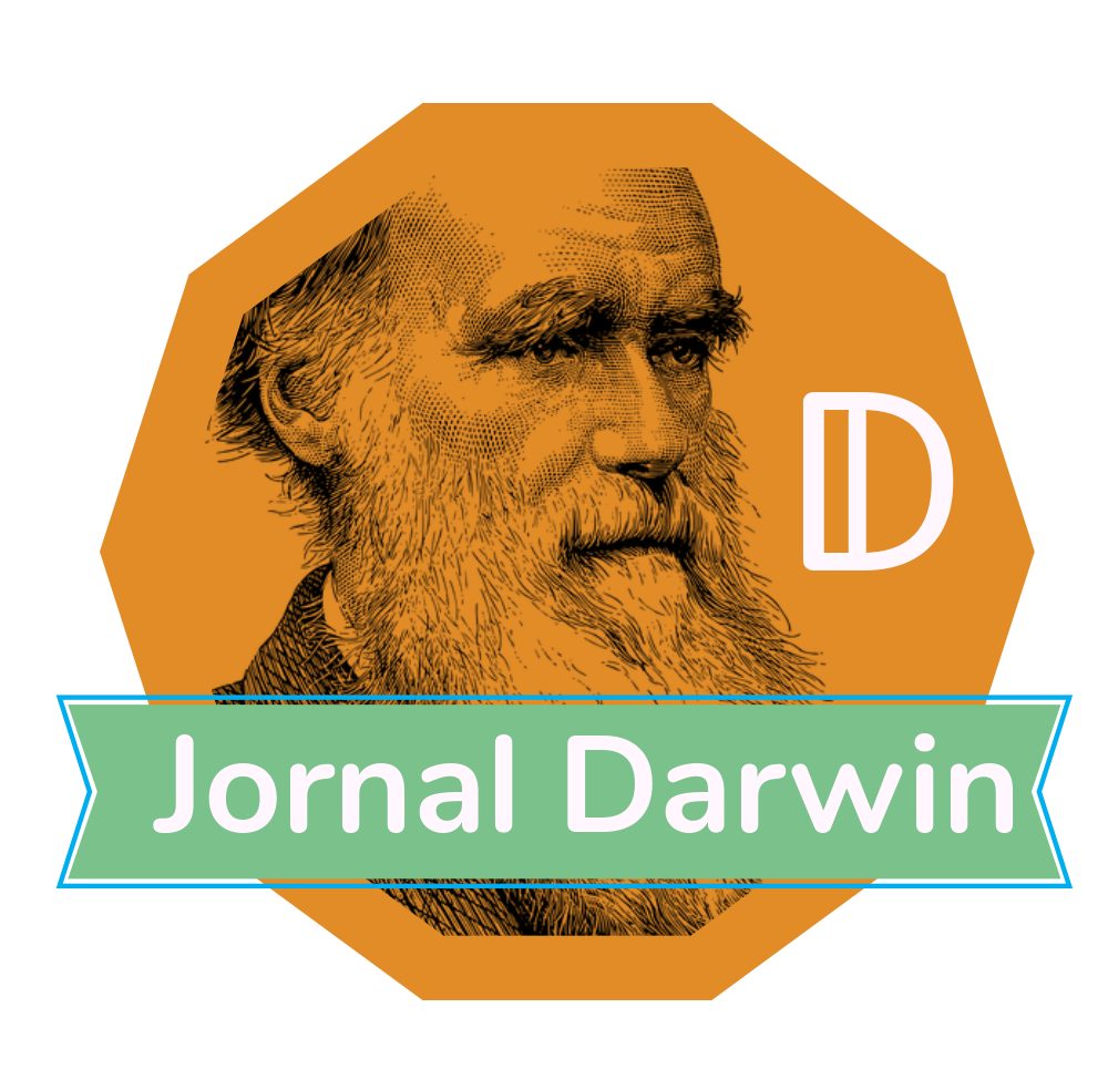 Jornal Darwin